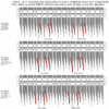 The Array System – The Array Mbira: Practical For All Music Styles And ...