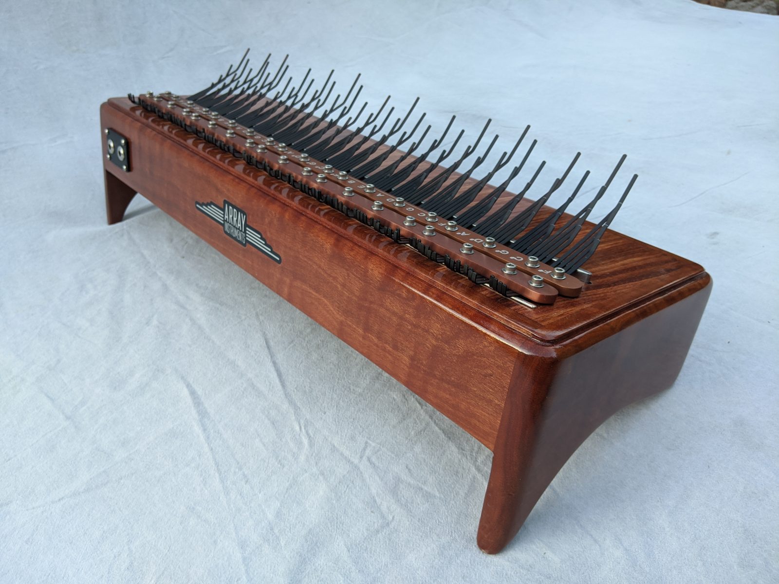 Cart